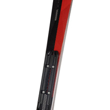 Narty ROSSIGNOL EXPERIENCE 78 CA + wiązania Look Xpress 11 GW - Adventure Sports
