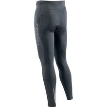 Spodenki rowerowe NORTHWAVE FORCE 2 TIGHTS - Adventure Sports
