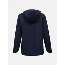 adventuresports kurtka-peak-performance-m-commuter-hipe-3l-shell-jacket-g80982010-2ac tyl
