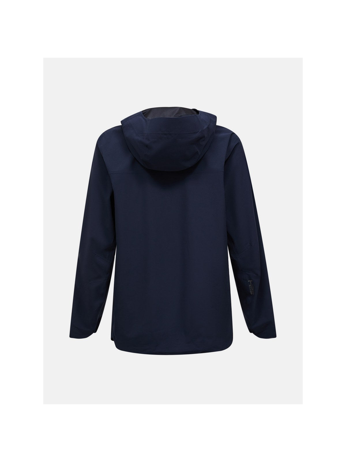 adventuresports kurtka-peak-performance-m-commuter-hipe-3l-shell-jacket-g80982010-2ac tyl