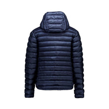 Kurtka damska POC W'S Coalesce Jacket granatowy

