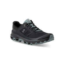 Buty ON RUNNING W CLOUDVENTURE
