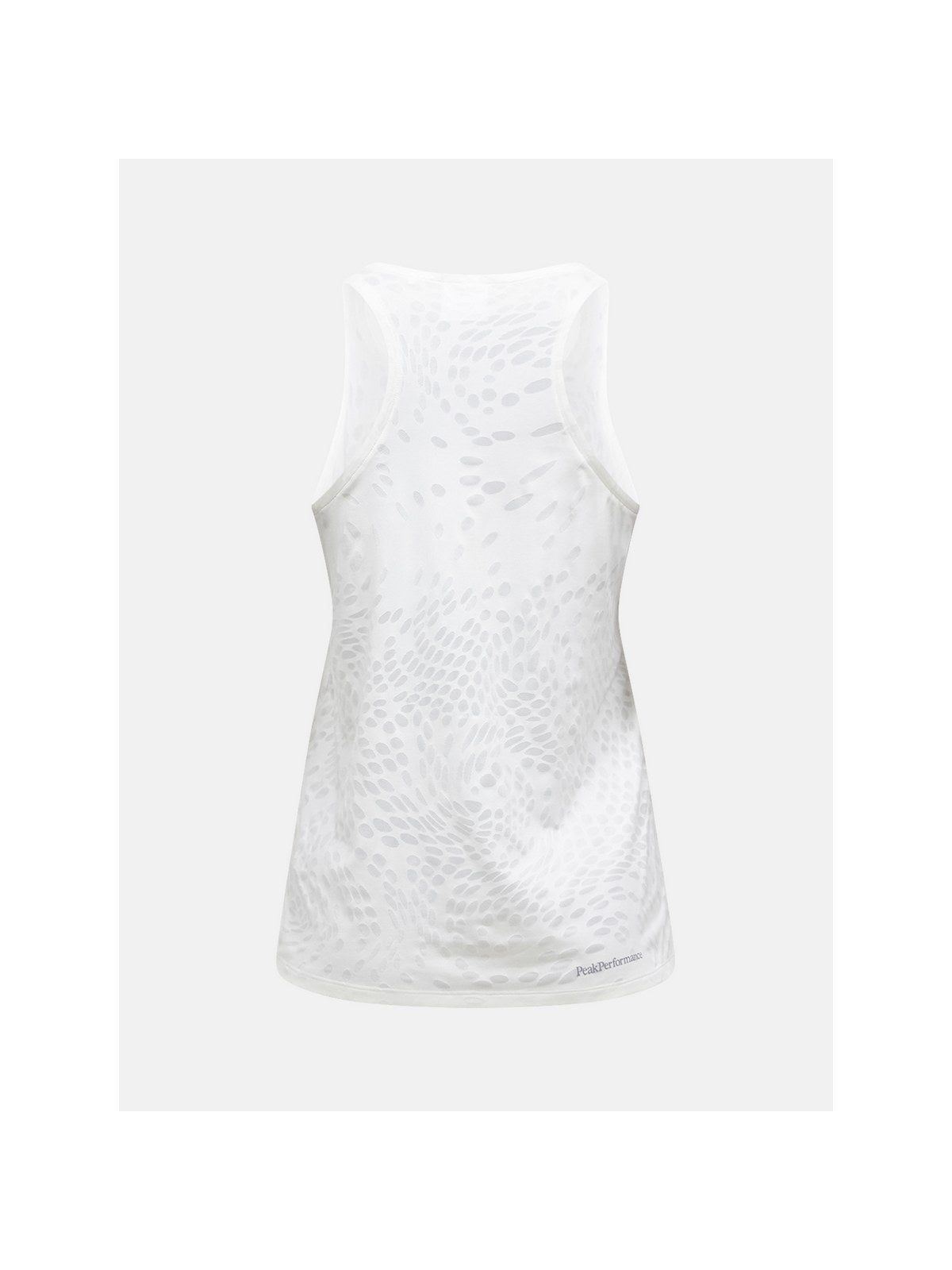 adventuresports koszulka-peak-performance-w-discover-tank-g80719020-099 detail