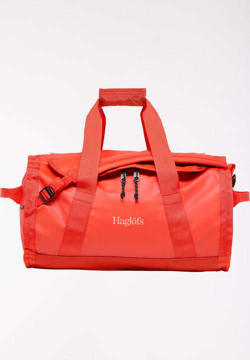 Torba HAGLÖFS Lava 50 habanero
