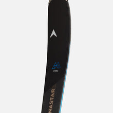 Narty DYNASTAR M-Pro 85 + wiązania LOOK Xpress 11 Gw
