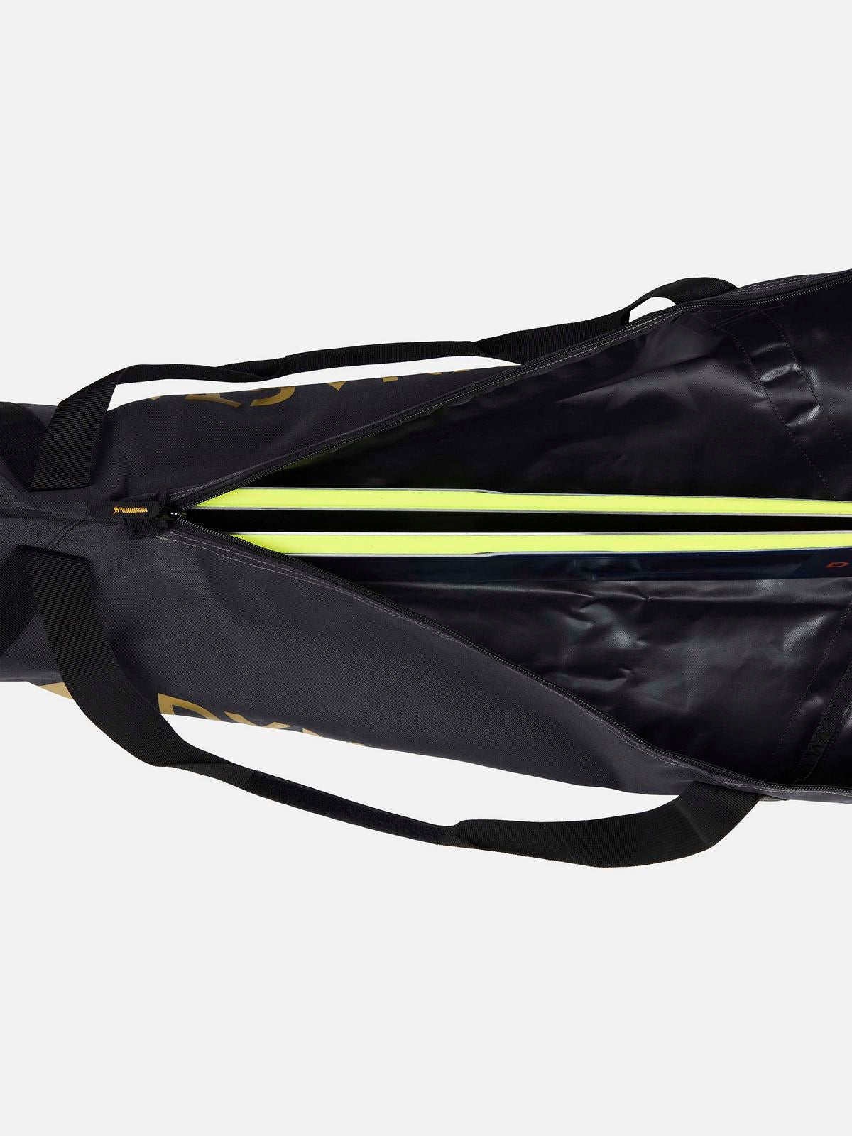 Pokrowiec na narty DYNASTAR M-Line Basic Skibag 185 Cm