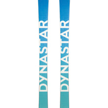 Narty freeride DYNASTAR M-Free 90 Open
