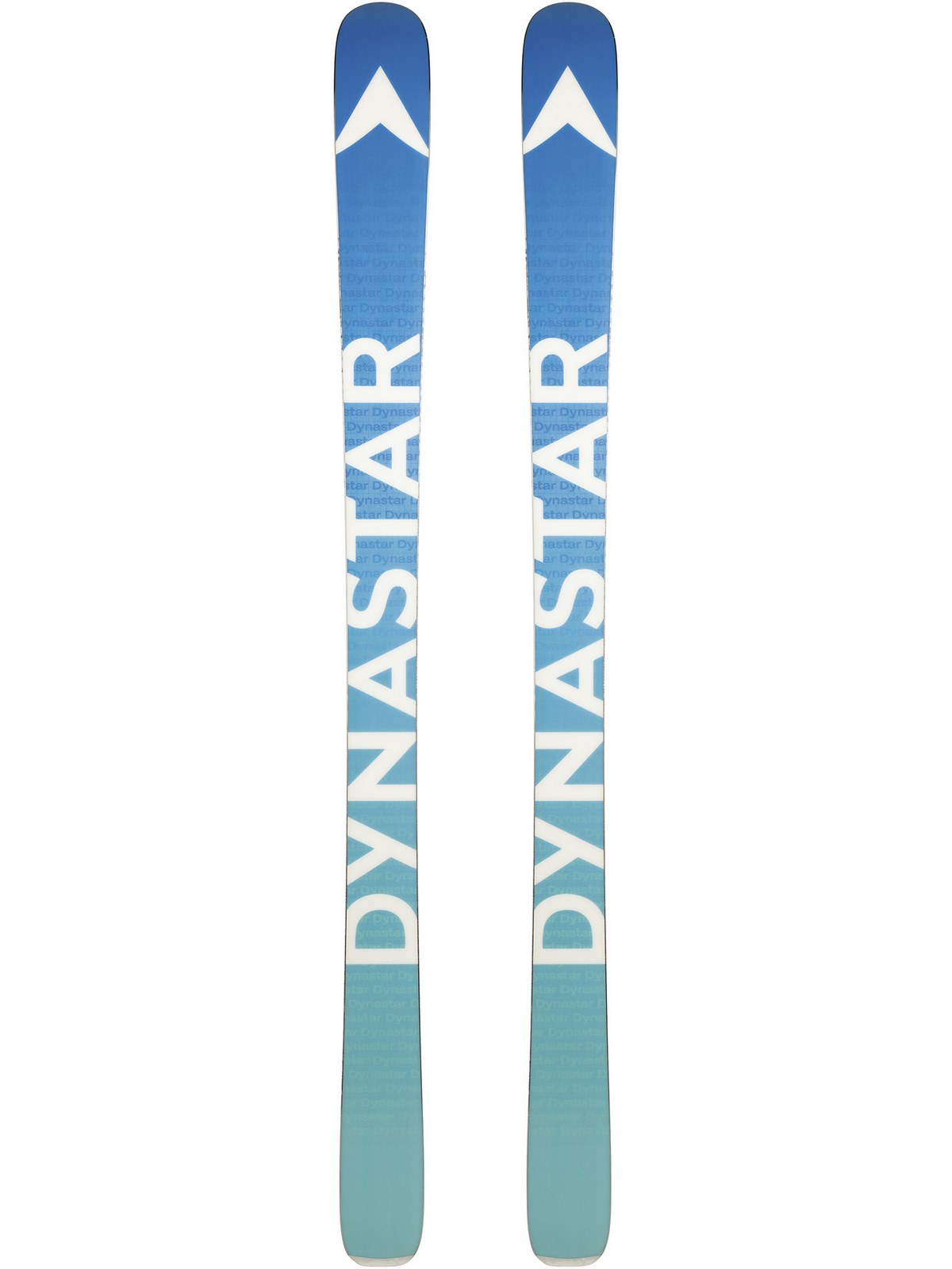 Narty freeride DYNASTAR M-Free 90 Open