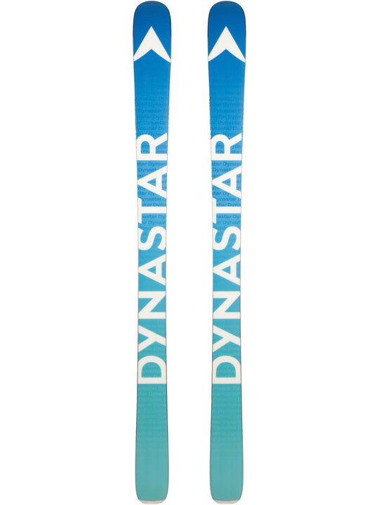 Narty freeride DYNASTAR M-Free 90 Open

