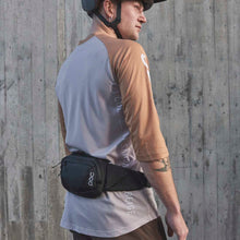 Torba POC LAMINA HIP Pack - czarny
