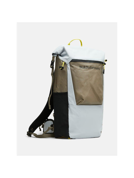 adventuresports plecak-peak-performance-hike-backpack-g80705020-g67 front
