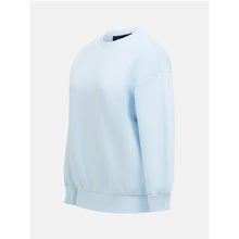 Bluza PEAK PERFORMANCE W Original Stomp Crew - Adventure Sports
