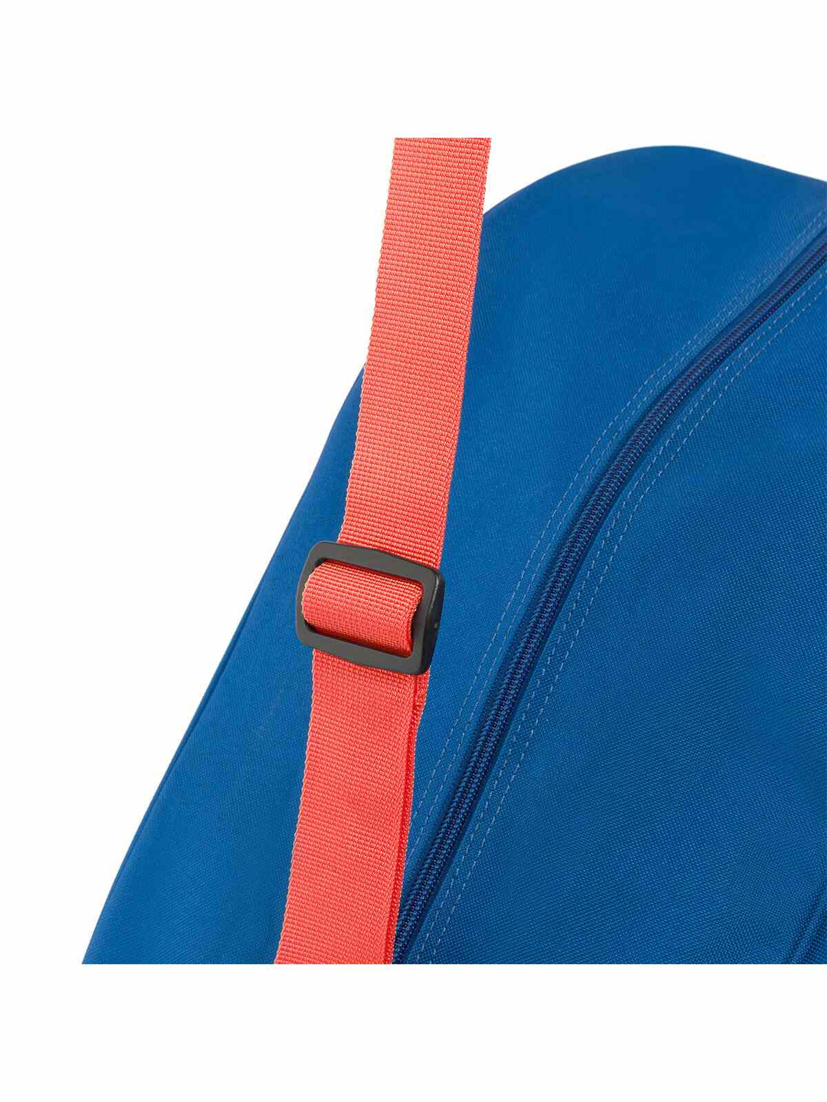 Torba na buty LANGE BASIC BOOT BAG niebieski
