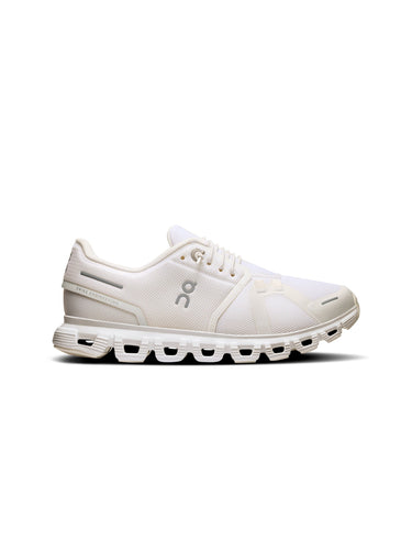 Kolor: White | White