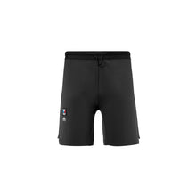 Szorty MILLET TRILOGY JORASSES DYN SH M czarny - Adventure Sports
