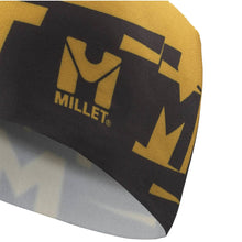Opaska MILLET Pierra Ment Headband Zielony
