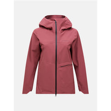 adventuresports kurtka-peak-performance-w-commuter-hipe-3l-shell-jacket-g80981030-r64 front
