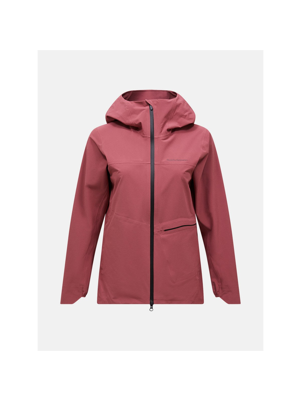 adventuresports kurtka-peak-performance-w-commuter-hipe-3l-shell-jacket-g80981030-r64 front