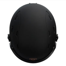 Kask narciarski ROSSIGNOL Allspeed Visor Impacts Photochromic
