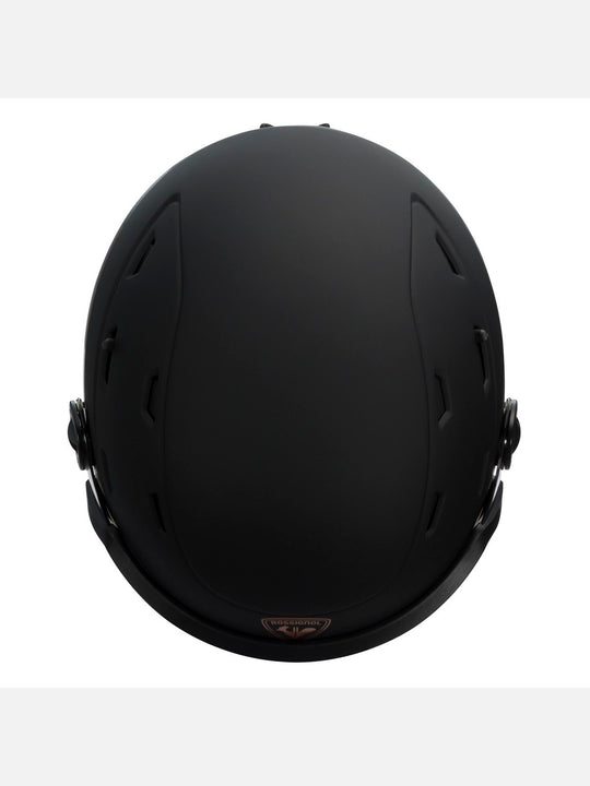 Kask narciarski ROSSIGNOL Allspeed Visor Impacts Photochromic
