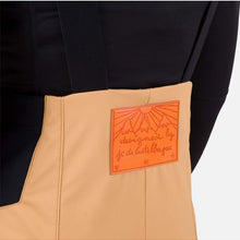 Spodnie narciarskie damskie Rossignol W Bib Insulated Pant - Adventure Sports
