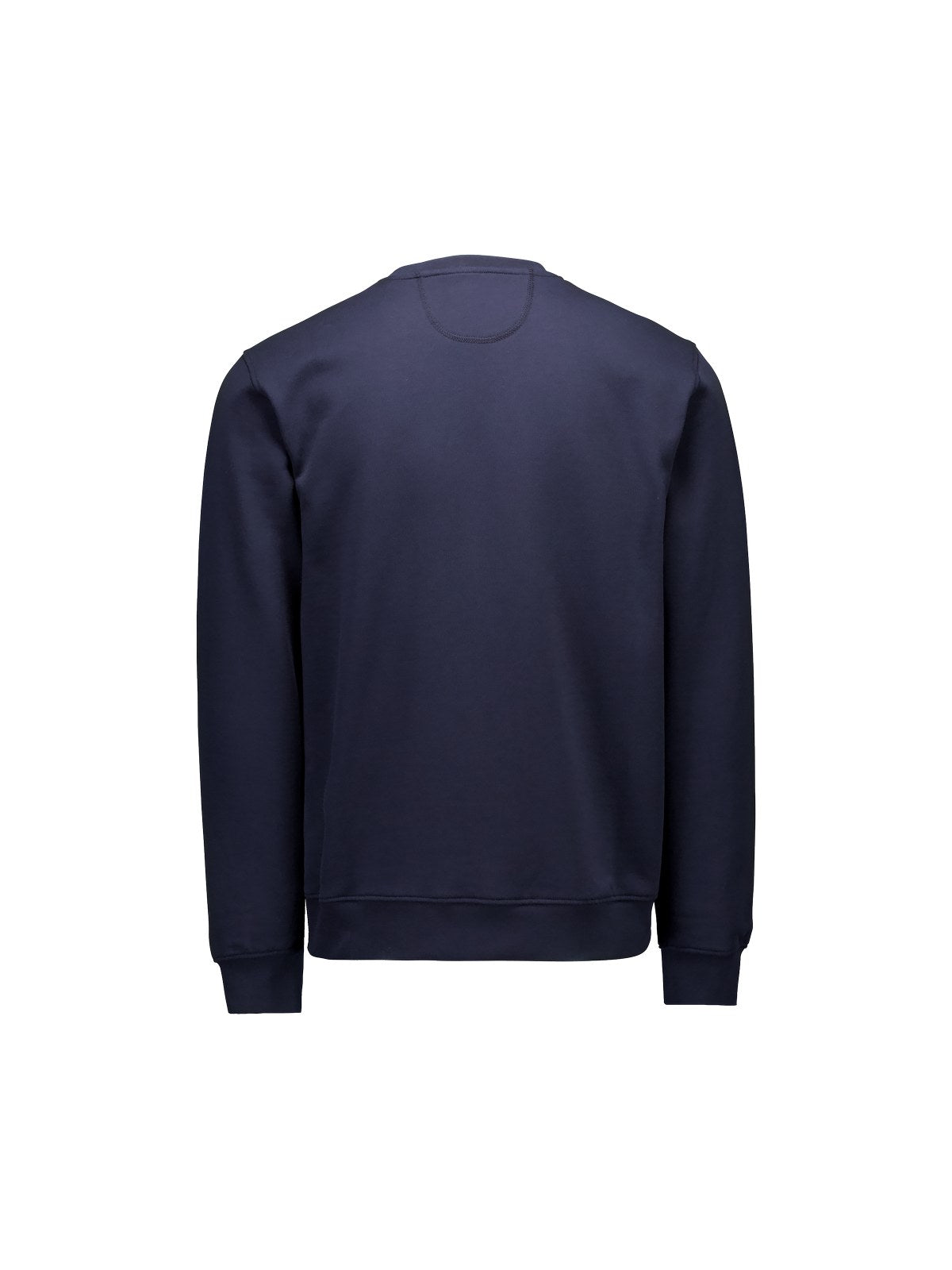 Bluza POC Crew granatowa