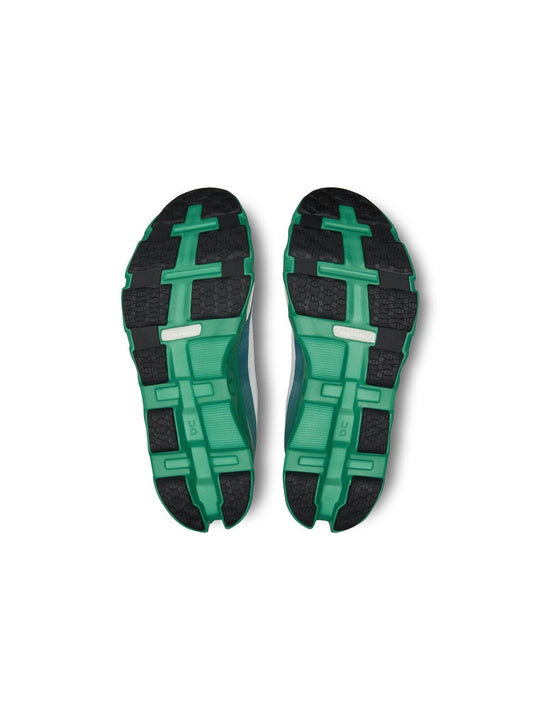 Buty do biegania męskie ON RUNNING Cloudmonster Hyper
