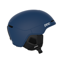 Kask Narciarski POC OBEX PURE - narciarski - Adventure Sports

