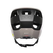 Kask Rowerowy POC KORTAL RACE MIPS - rowerowy - Adventure Sports
