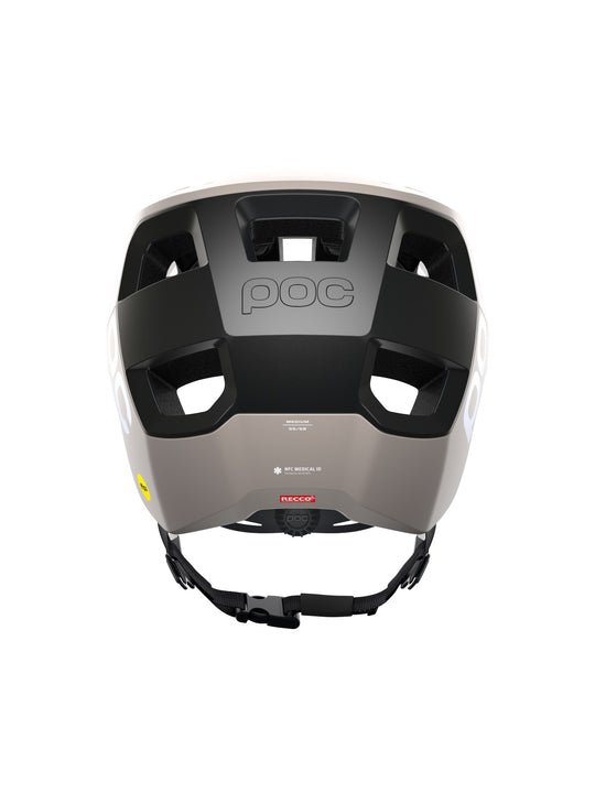 Kask Rowerowy POC KORTAL RACE MIPS - rowerowy - Adventure Sports
