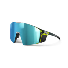 Okulary z polaryzacją JULBO EDGE COVER czarny Cat 4 HD Spectron Polarized - L - Adventure Sports
