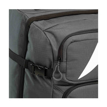 Walizka DYNASTAR F-TEAM CABIN BAG
