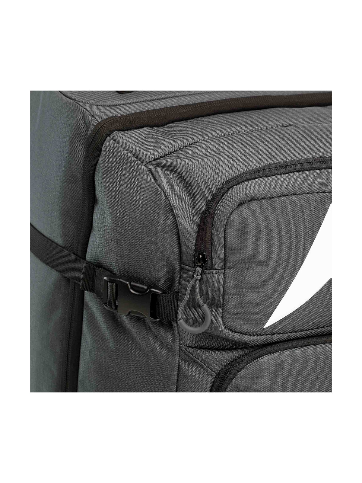 Walizka DYNASTAR F-TEAM CABIN BAG