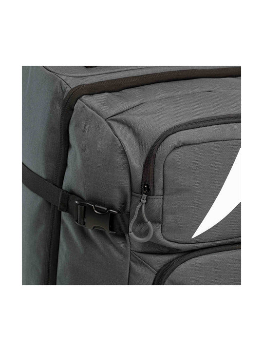 Walizka DYNASTAR F-TEAM CABIN BAG
