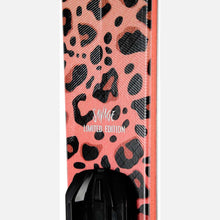 Narty ROSSIGNOL Savage Piste + wiązania LOOk Xpress 11 GW B83 Savage
