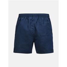 Szorty PEAK PERFORMANCE M Swim Shorts niebieski - Adventure Sports
