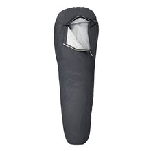 Śpiwór MILLET BIVY BAG
