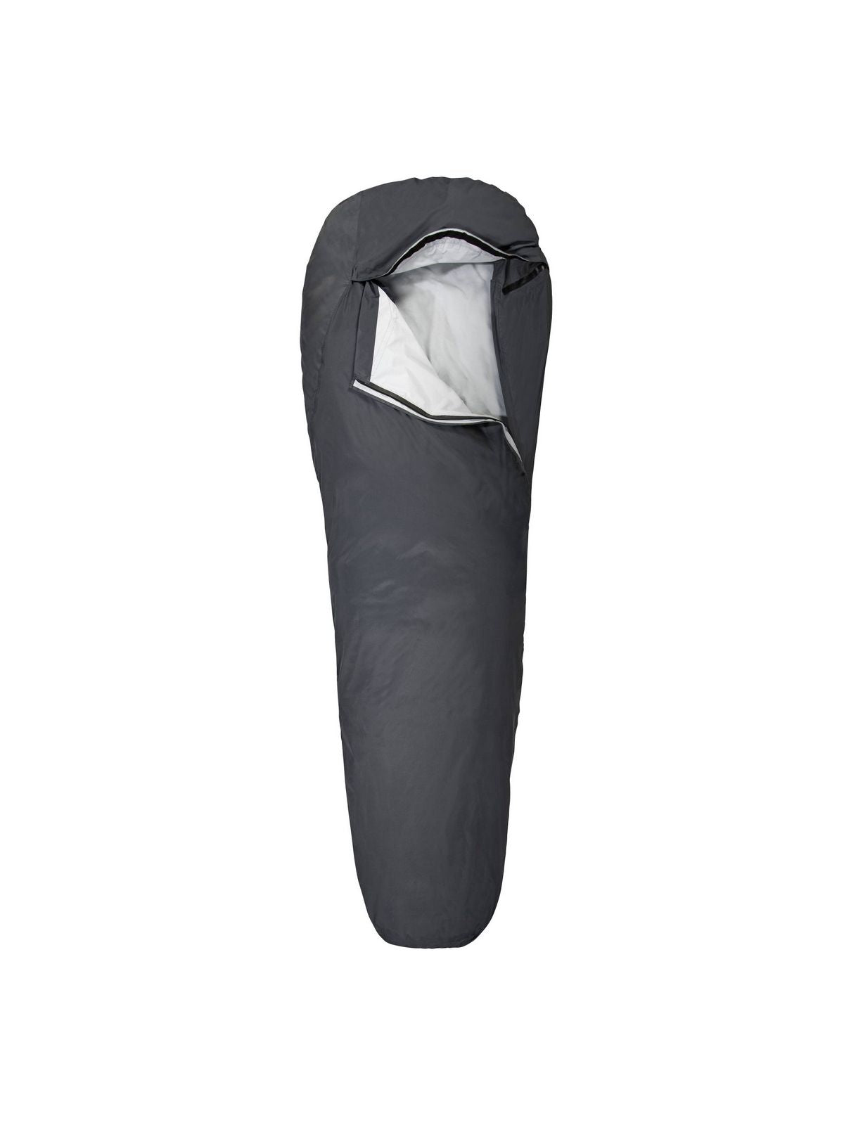 Śpiwór MILLET BIVY BAG