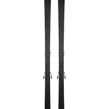 Narty Rossignol Hero Athlete GS 170-182 R22 + wiązania LOOK SPX 15 Rockerace Silver Red
