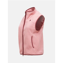 adventuresports kamizelka-peak-performance-w-naturerush-pile-vest-g80807010-5bh detail
