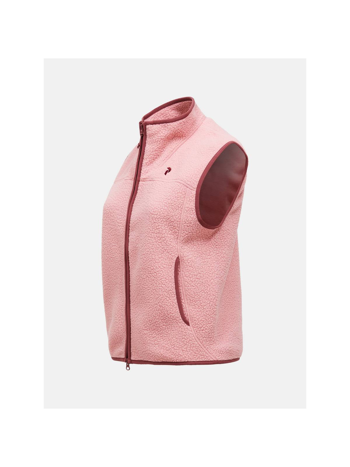 adventuresports kamizelka-peak-performance-w-naturerush-pile-vest-g80807010-5bh detail