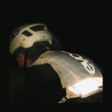 Plecak EVOC Hydro Pro Ultra 1,5 + Hydration Bladder 1,5 sand
