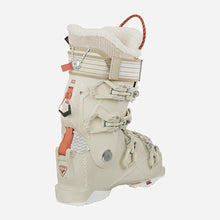 Buty narciarskie damskie ROSSIGNOL Alltrack 90 X BOA Women GW
