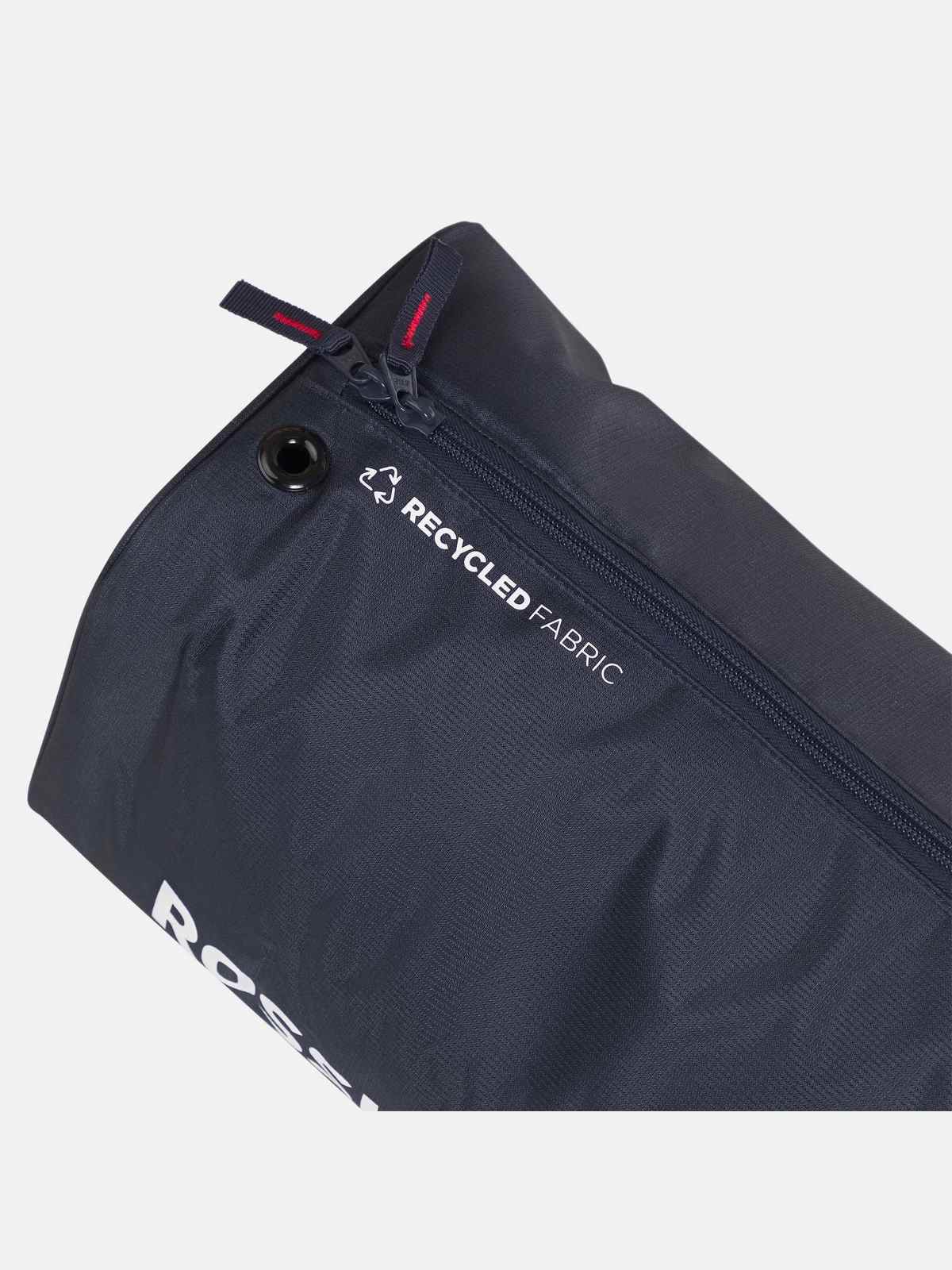 Pokrowiec na narty ROSSIGNOL STRATO Extendable 1 Para 160-210 Cm