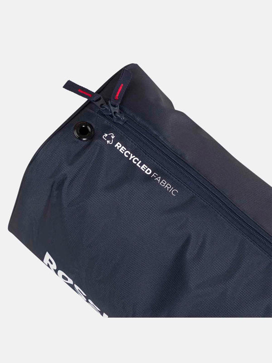 Pokrowiec na narty ROSSIGNOL STRATO Extendable 1 Para 160-210 Cm
