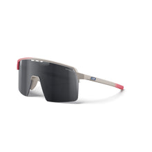Okulary dla dzieci JULBO Intensity Junior - Spectron 3 - Beige/Coral
