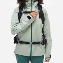 Plecak MILLET UBIC 40 W beżowy
