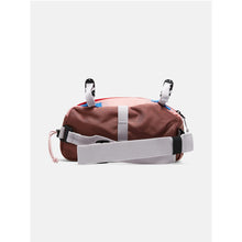 adventuresports nerka-peak-performance-street-bike-bag-g80777050-r64 tyl
