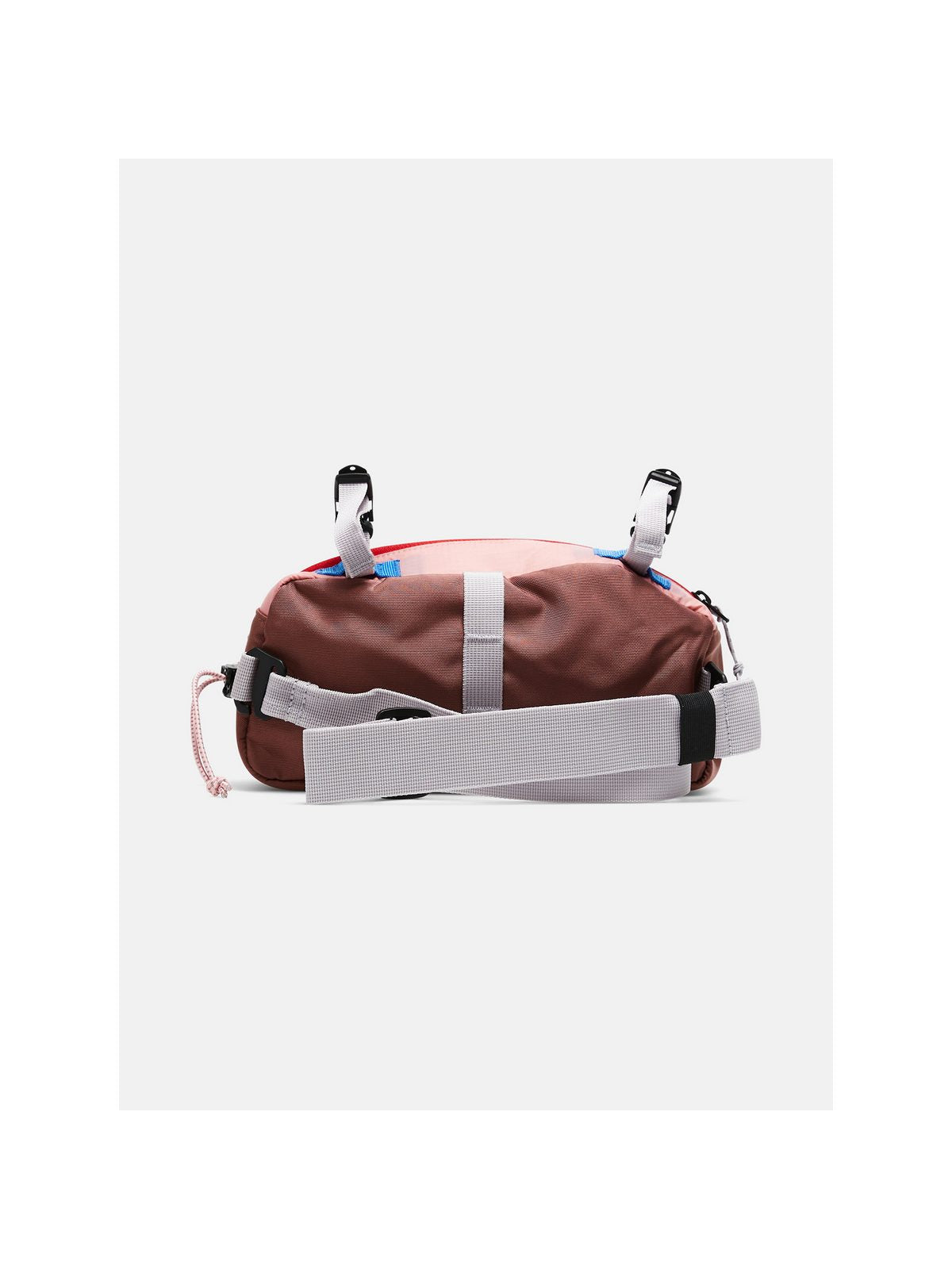 adventuresports nerka-peak-performance-street-bike-bag-g80777050-r64 tyl