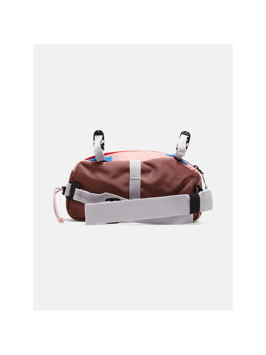 adventuresports nerka-peak-performance-street-bike-bag-g80777050-r64 tyl
